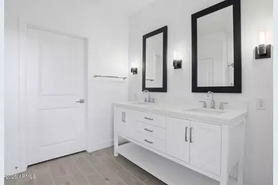 20341 W Campbell Avenue, Buckeye, AZ 85396 - Photo 15