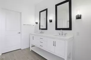 20341 W Campbell Ave, Buckeye, AZ 85396 - Photo 15