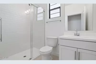 20341 W Campbell Avenue, Buckeye, AZ 85396 - Photo 13