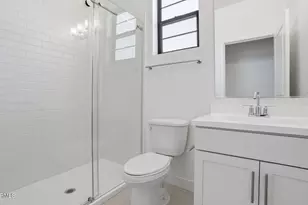 20341 W Campbell Ave, Buckeye, AZ 85396 - Photo 13