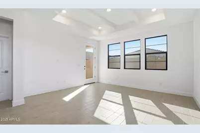 20341 W Campbell Avenue, Buckeye, AZ 85396 - Photo 9