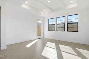 20341 W Campbell Ave, Buckeye, AZ 85396 - Photo 9