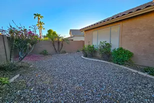 3435 E Dennisport Ave, Gilbert, AZ 85295 - Photo 25