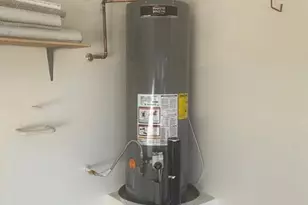 3435 E Dennisport Ave, Gilbert, AZ 85295 - Photo 21