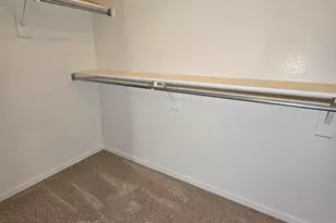 3435 E Dennisport Ave, Gilbert, AZ 85295 - Photo 25