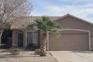 3435 E Dennisport Ave, Gilbert, AZ 85295 - Photo 3