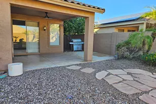 3435 E Dennisport Ave, Gilbert, AZ 85295 - Photo 37