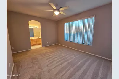 3435 E Dennisport Avenue, Gilbert, AZ 85295 - Photo 15