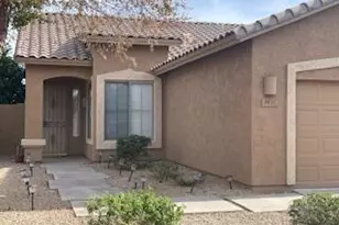 3435 E Dennisport Ave, Gilbert, AZ 85295 - Photo 21