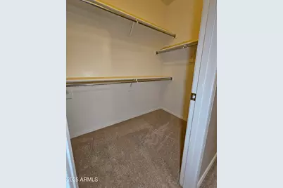 3435 E Dennisport Avenue, Gilbert, AZ 85295 - Photo 17