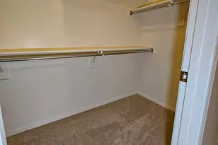 3435 E Dennisport Ave, Gilbert, AZ 85295 - Photo 17