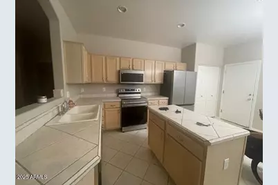 3435 E Dennisport Avenue, Gilbert, AZ 85295 - Photo 27