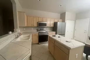 3435 E Dennisport Ave, Gilbert, AZ 85295 - Photo 27