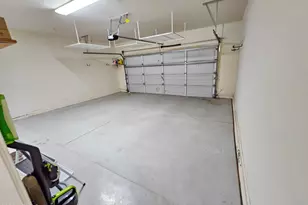 3435 E Dennisport Ave, Gilbert, AZ 85295 - Photo 27