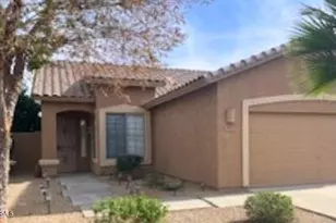 3435 E Dennisport Ave, Gilbert, AZ 85295 - Photo 1