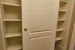 3435 E Dennisport Ave, Gilbert, AZ 85295 - Photo 15