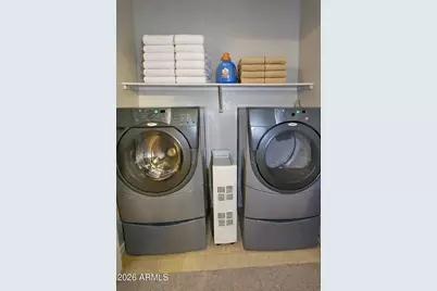 3435 E Dennisport Avenue, Gilbert, AZ 85295 - Photo 23