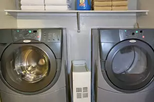 3435 E Dennisport Ave, Gilbert, AZ 85295 - Photo 23