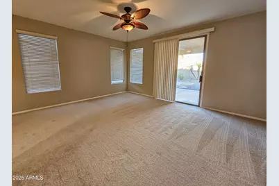 3435 E Dennisport Avenue, Gilbert, AZ 85295 - Photo 7