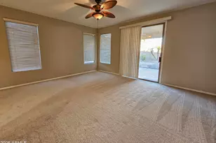 3435 E Dennisport Ave, Gilbert, AZ 85295 - Photo 7