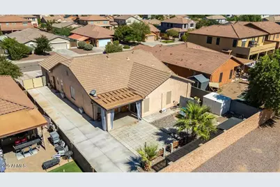 2305 W Angel Way, San Tan Valley, AZ 85144 - Photo 33