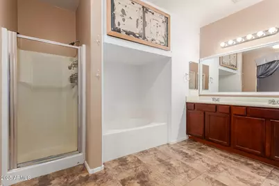 2305 W Angel Way, San Tan Valley, AZ 85144 - Photo 15