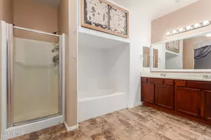 2305 W Angel Way, San Tan Valley, AZ 85144 - Photo 15