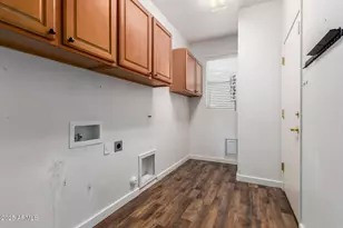 2305 W Angel Way, San Tan Valley, AZ 85144 - Photo 27