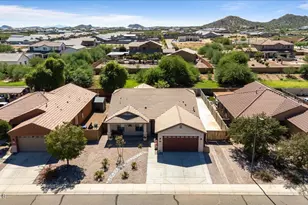 2305 W Angel Way, San Tan Valley, AZ 85144 - Photo 43