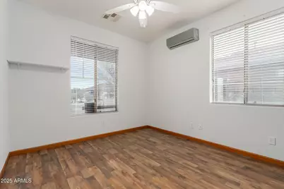 2305 W Angel Way, San Tan Valley, AZ 85144 - Photo 21