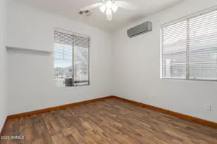 2305 W Angel Way, San Tan Valley, AZ 85144 - Photo 21