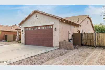 2305 W Angel Way, San Tan Valley, AZ 85144 - Photo 49