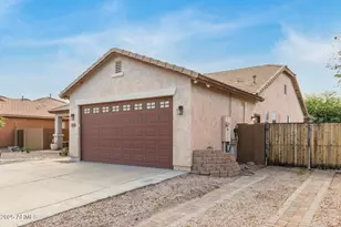 2305 W Angel Way, San Tan Valley, AZ 85144 - Photo 49