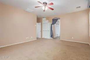 2305 W Angel Way, San Tan Valley, AZ 85144 - Photo 13