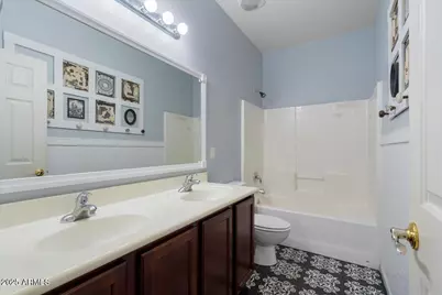 2305 W Angel Way, San Tan Valley, AZ 85144 - Photo 5