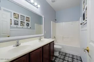 2305 W Angel Way, San Tan Valley, AZ 85144 - Photo 5