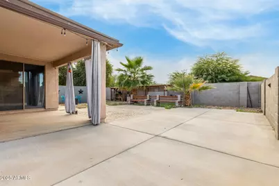 2305 W Angel Way, San Tan Valley, AZ 85144 - Photo 29