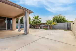 2305 W Angel Way, San Tan Valley, AZ 85144 - Photo 29
