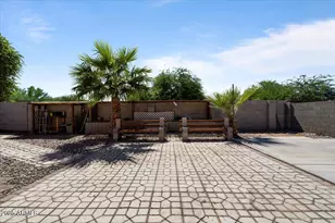 2305 W Angel Way, San Tan Valley, AZ 85144 - Photo 35