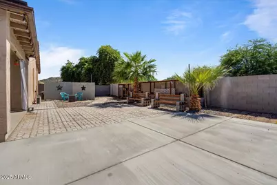 2305 W Angel Way, San Tan Valley, AZ 85144 - Photo 39