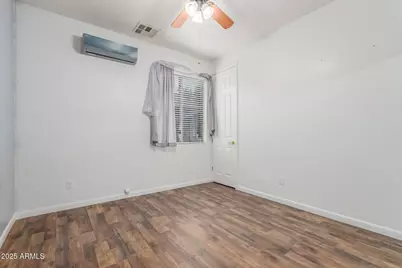 2305 W Angel Way, San Tan Valley, AZ 85144 - Photo 25