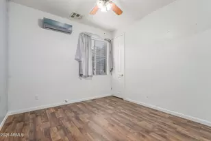 2305 W Angel Way, San Tan Valley, AZ 85144 - Photo 25