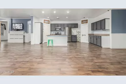 2305 W Angel Way, San Tan Valley, AZ 85144 - Photo 7