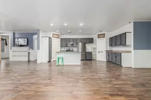 2305 W Angel Way, San Tan Valley, AZ 85144 - Photo 7