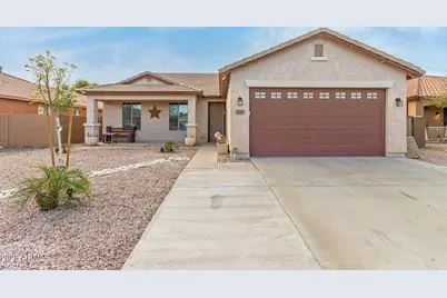 2305 W Angel Way, San Tan Valley, AZ 85144 - Photo 45