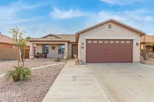 2305 W Angel Way, San Tan Valley, AZ 85144 - Photo 45