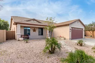 2305 W Angel Way, San Tan Valley, AZ 85144 - Photo 47