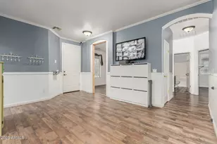 2305 W Angel Way, San Tan Valley, AZ 85144 - Photo 11