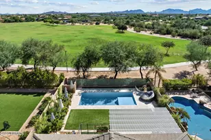 28305 N 44th Way, Cave Creek, AZ 85331 - Photo 15