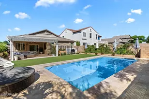 28305 N 44th Way, Cave Creek, AZ 85331 - Photo 11